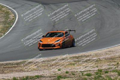 media/Apr-06-2025-Extreme Speed (Sun) [[ad1499d5ff]]/Red group/Turn 4B/